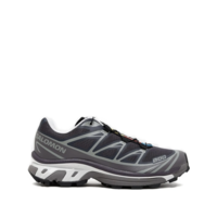 XT-6 Nine Iron/Excalibur/Plum Perfect