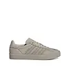ADIDAS GAZELLE INDOOR LUX SUPCOL/SUPCOL/WONALU