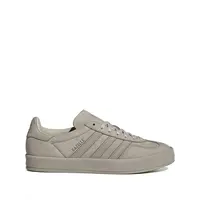 GAZELLE INDOOR LUX SUPCOL/SUPCOL/WONALU