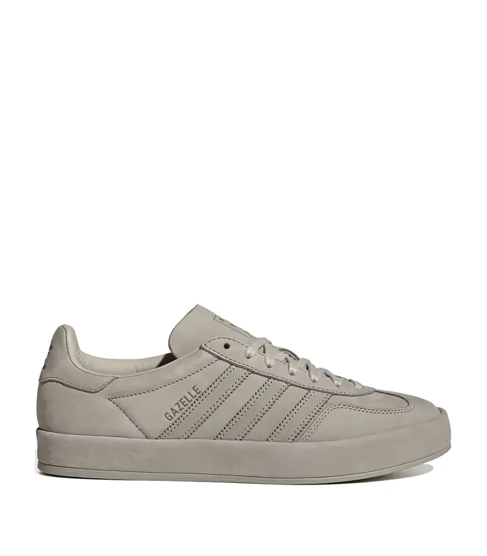 GAZELLE INDOOR LUX SUPCOL/SUPCOL/WONALU