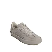 GAZELLE INDOOR LUX SUPCOL/SUPCOL/WONALU