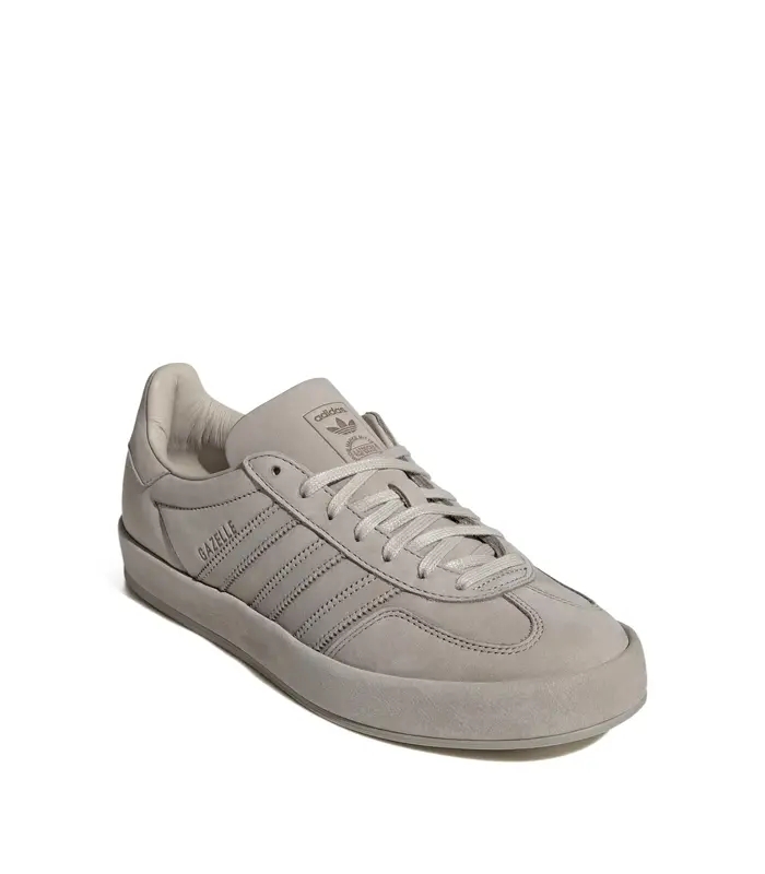 GAZELLE INDOOR LUX SUPCOL/SUPCOL/WONALU