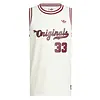 ADIDAS OG JERSEY IVORY/SHARED/BLACK