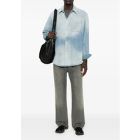 ABOVE SHIRT CRIS WASH