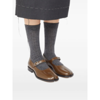 TABI MARY JANE BROWN