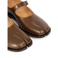 TABI MARY JANE BROWN