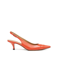 KINKIES SLINGBACK H55 T4016