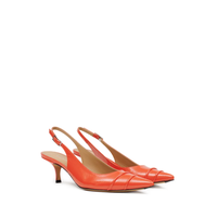 KINKIES SLINGBACK H55 T4016