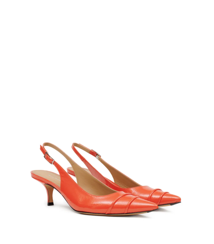 KINKIES SLINGBACK H55 T4016