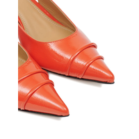 KINKIES SLINGBACK H55 T4016