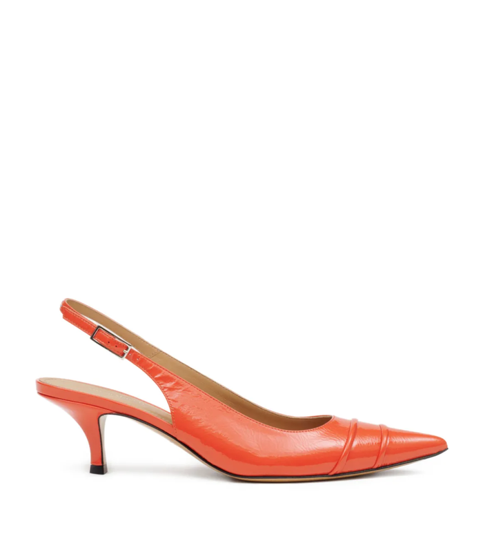 KINKIES SLINGBACK H55 T4016