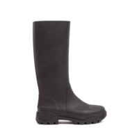 TABI RAIN BOOT BLACK MEN