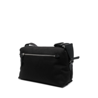 GLAM SLAM SPORT CAMERA BAG BLACK