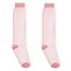 MARNI SOCKS PINK