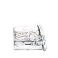AIRPODS CASE PRO SILVER
