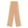 ADIDAS FIREBIRD TP CARDBO/SIGGNR