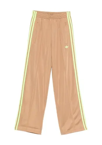ADIDAS firebird tp cardbo/siggnr ADIDAS firebird tp cardbo/siggnr