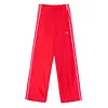 ADIDAS FIREBIRD TP BETSCA/LUCPNK