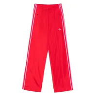 FIREBIRD TP BETSCA/LUCPNK