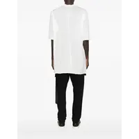 T-SHIRT JUMBO SS T MILK