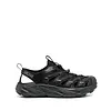 HOKA ONE ONE U HOPARA BLACK/CASTLEROCK