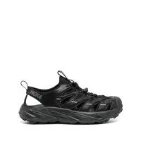 U HOPARA BLACK/CASTLEROCK