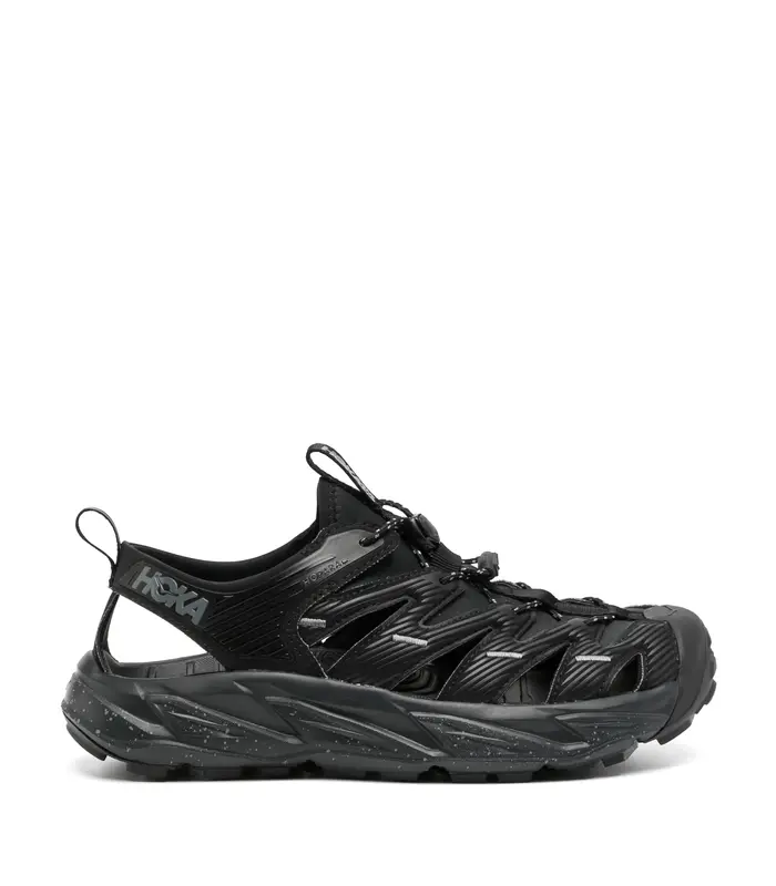 U HOPARA BLACK/CASTLEROCK