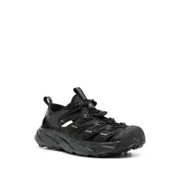 U HOPARA BLACK/CASTLEROCK