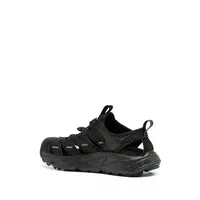 U HOPARA BLACK/CASTLEROCK