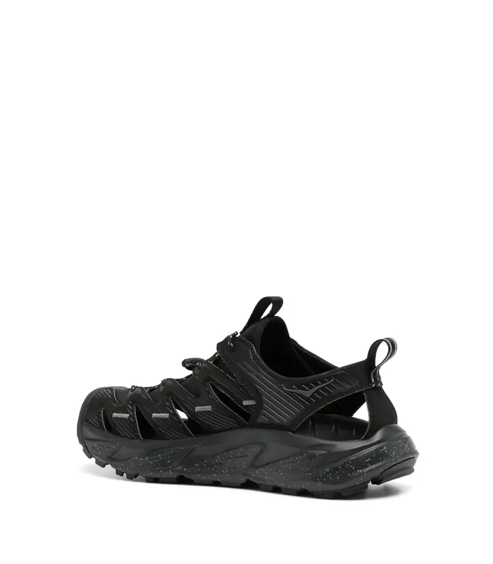 U HOPARA BLACK/CASTLEROCK