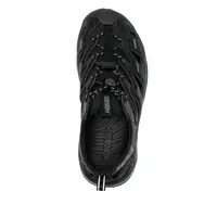U HOPARA BLACK/CASTLEROCK