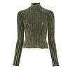 DIESEL T CLAWA GREEN