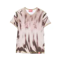 T GRAFI TOP BEIGE