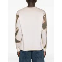 T BOXT LS SHOW