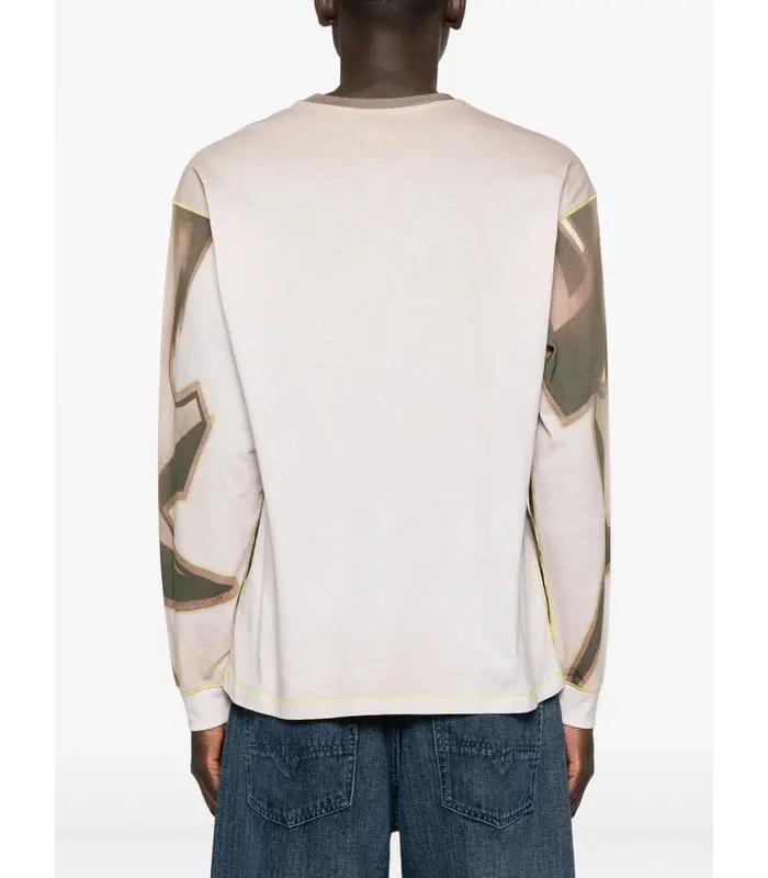 T BOXT LS SHOW