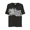 DIESEL T LEONARD BLACK