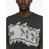 T LEONARD BLACK