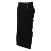 SPORTMAX PONTIDA DRESS
