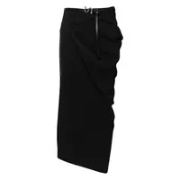 PONTIDA DRESS