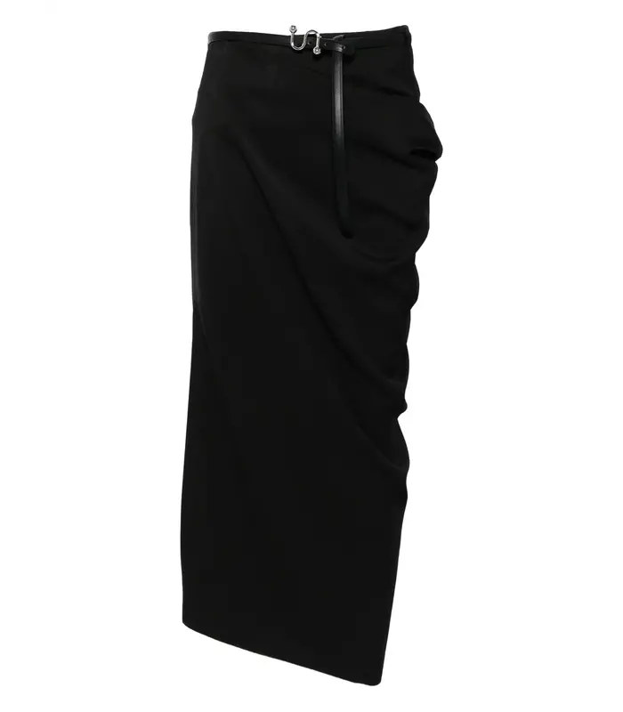 PONTIDA DRESS