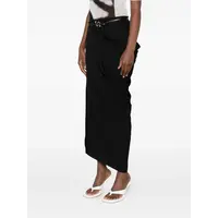 PONTIDA DRESS