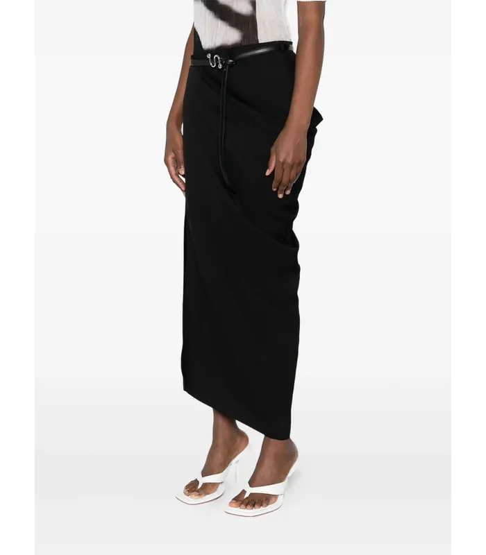 PONTIDA DRESS