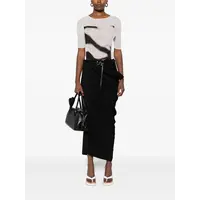PONTIDA DRESS