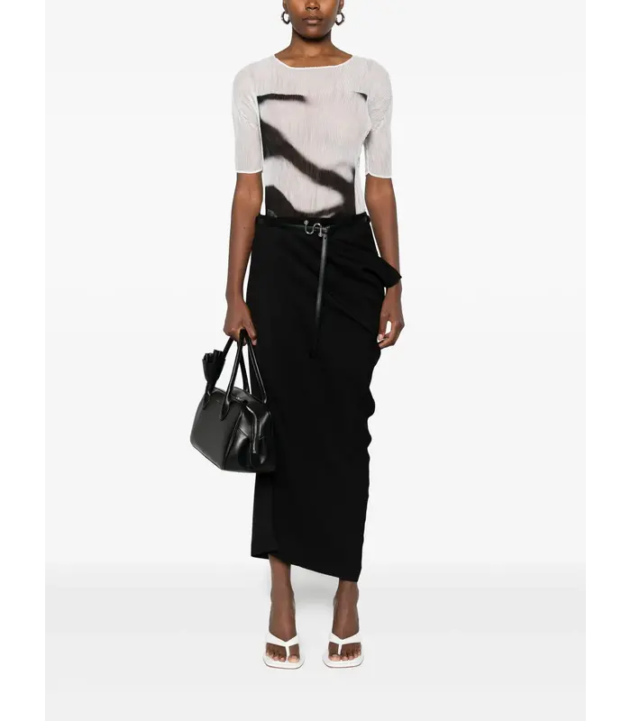 PONTIDA DRESS