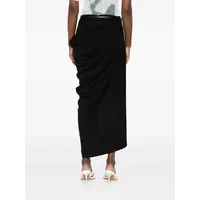 PONTIDA DRESS