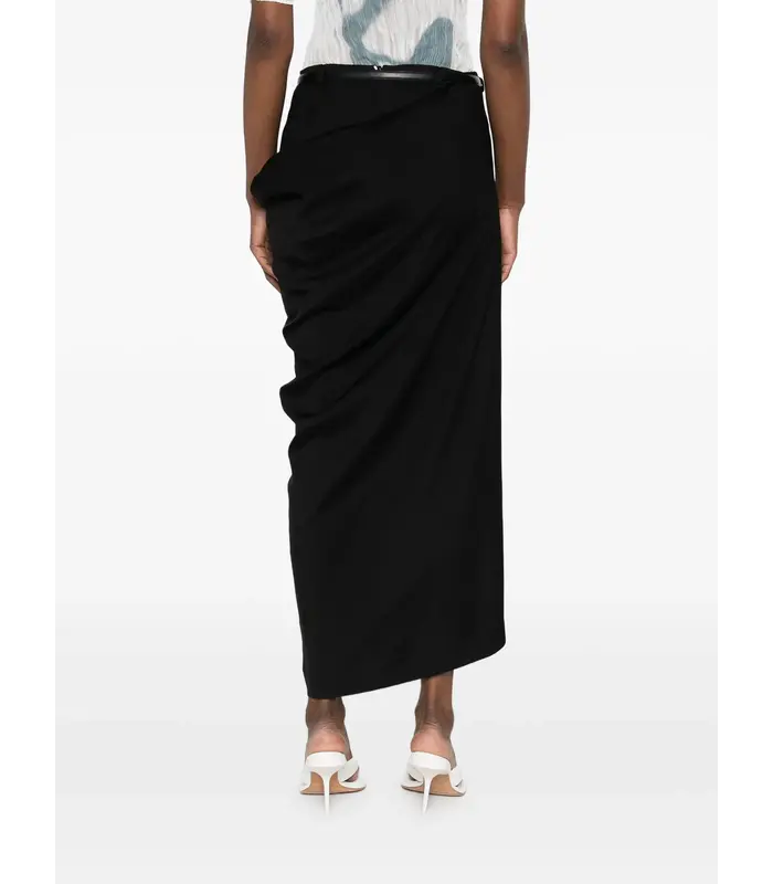 PONTIDA DRESS