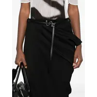 PONTIDA DRESS