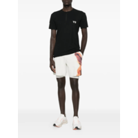 TIGHT ORBGRY GREY