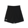 Y-3 ERGO SHORT BLACK