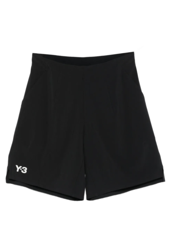 Y-3 ergo shorts black Y-3 ergo shorts black